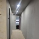 라이온호텔 이미지