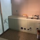 아이편한소아청소년과의원 이미지