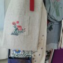 들꽃그림 천아트 이미지