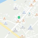 자등 4리 이미지