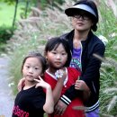 해여림식물원 | 여주 해여림식물원에서의 캠핑 [45h. 2011.08.26 ~ 28]