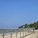 서해랑길 60코스 이미지