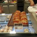 고로케쿡 이미지