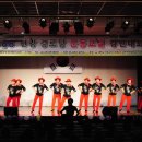 신광경로당 이미지