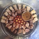 제주돈회관 이미지