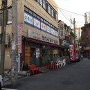 화성옥갈비 이미지