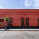 Performance design 이미지