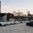 365라피에스타약국 | 대구 북구 창고형 약국 메가팜스365 다녀온 후기!