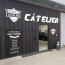 세운세차장 이미지