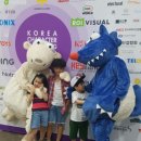 주식회사 일공일컴퍼니 이미지