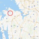 천안삼성공인중개사사무소 이미지