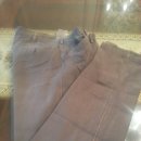 몽땅컴퍼니 이미지