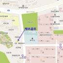 수원-0782 이미지