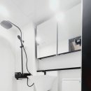 개성부동산중개사무소 이미지