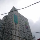 현대 썬앤빌 구로 이미지