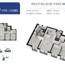 목감 이미지
