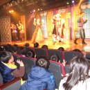 황금초등병설 이미지