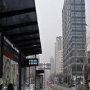 바위쉼터 네이버블로그