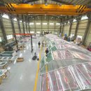 (주)고려폴리머 이미지