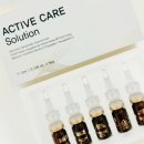 액티브케어 주식회사 이미지