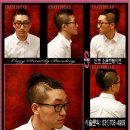 분당탑주유소 이미지