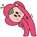 구의아차산마취통증의학과의원 이미지