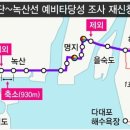 하단교차로 이미지