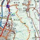 장원초교 이미지