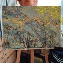 산수유아뜰리에 이미지