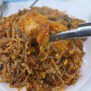 옛고향 | 여수 덕양곱창거리 아구찜, 대창찜이 맛있는 옛고향식당