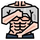 점핑점핑 트램펄린 이미지