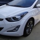 성대정비센타 이미지