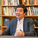 가족사랑약국 이미지