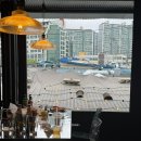 댈러스 피자 이미지