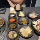 화목당