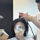 언주로7길 | 개포래미안 미용실 강남 두피케어 잘 하는 아이디헤어 후기