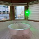 위드유 펜션 이미지