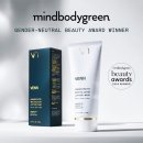 웰빙스킨케어 이미지