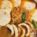 뚝딱집밥요리만들기 이미지