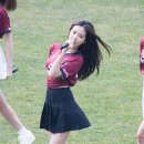 나은