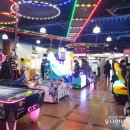 사이버게임랜드 이미지