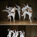 금요공감-다크니스 품바 | 춤, 현장_ 국립국악원 금요공감 모던테이블 <속도>│2015년 6월호 vol.70