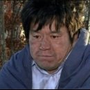 키노시타 | 키노시타 컵 쇼트 후기(차준환)