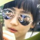 그래그래 이미지