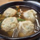 언니야PC 이미지