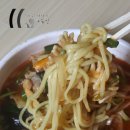 연향명화루 | 순천 중국집 24시영업 야식은!? 명화루 깐풍새우 JMT