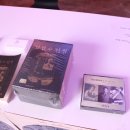 예술자료원 이미지