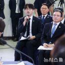 만나기획