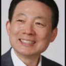 중도석유(주)대덕주유소 | 박찬우 천안시장 후보.(사진=박 후보실 제공 )박찬우 천안시장 예비후보는 4월13일 아산시 배방읍...