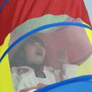 대구동평초교 병설유치원 이미지